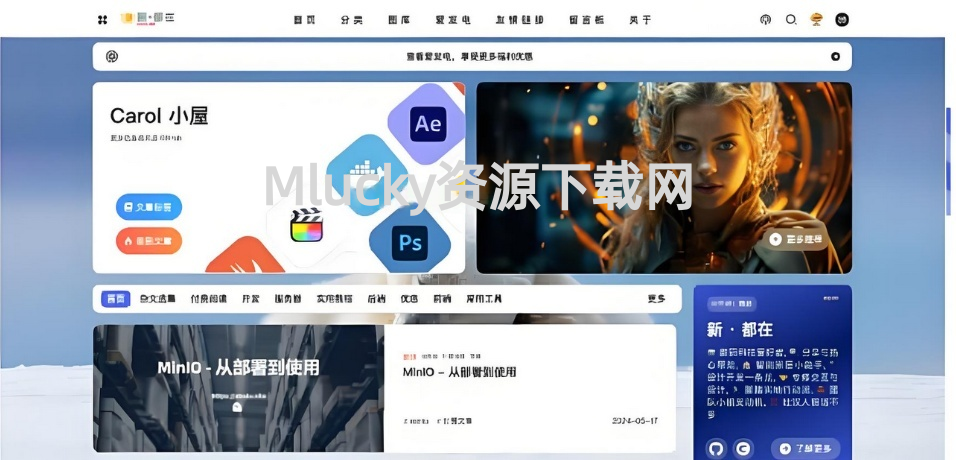 1748175826-bf23d912cb23ad7.png